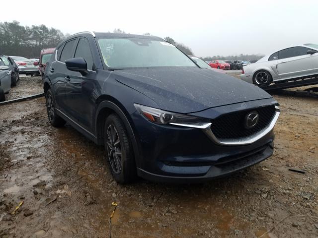 JM3KFADM3J0468193  mazda  2018 IMG 0