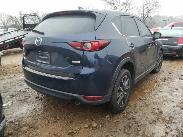 JM3KFADM3J0468193  mazda  2018 IMG 3