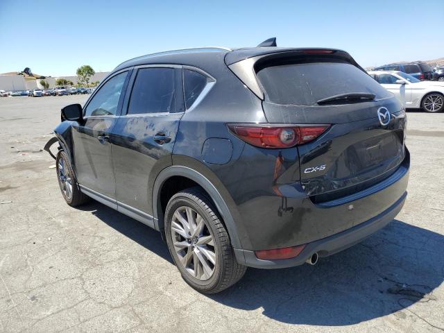 JM3KFADM4K1522287  mazda  2019 IMG 1