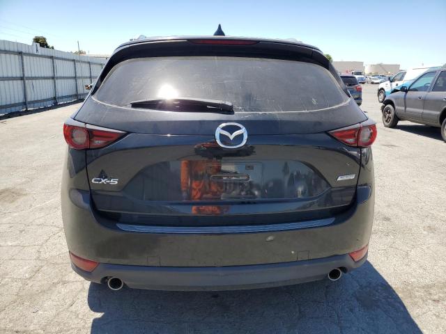 JM3KFADM4K1522287  mazda  2019 IMG 5