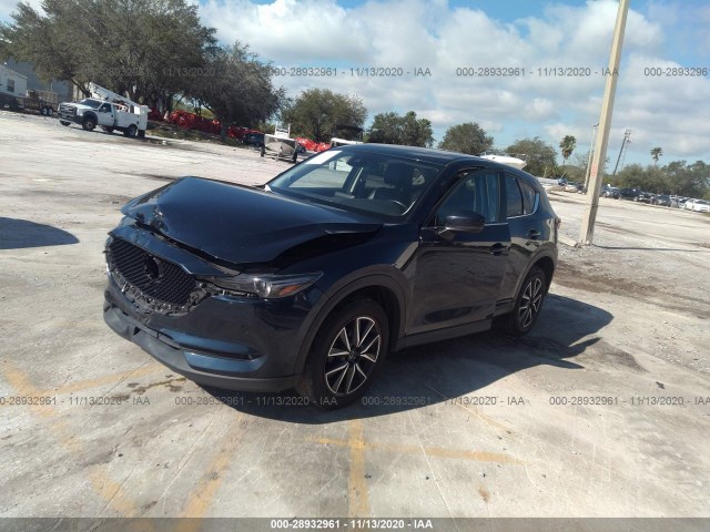 JM3KFADM5J0329070  mazda cx-5 2018 IMG 1