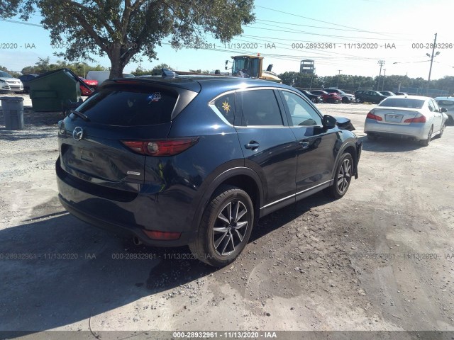 JM3KFADM5J0329070  mazda cx-5 2018 IMG 3