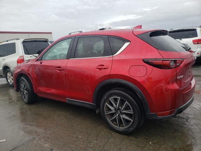 JM3KFADM5J0386966  mazda  2018 IMG 1