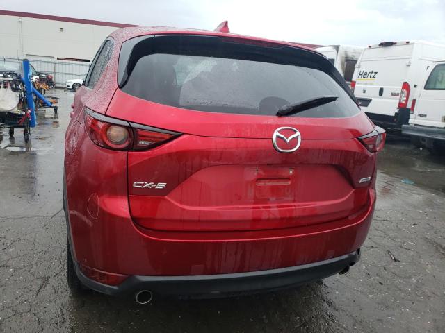 JM3KFADM5J0386966  mazda  2018 IMG 5