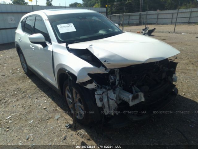 JM3KFADM5K1516112  mazda cx-5 2019 IMG 0