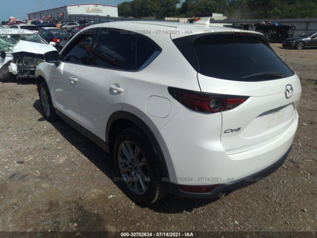 JM3KFADM5K1516112  mazda cx-5 2019 IMG 2