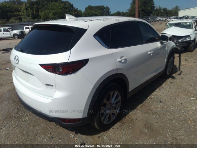 JM3KFADM5K1516112  mazda cx-5 2019 IMG 3