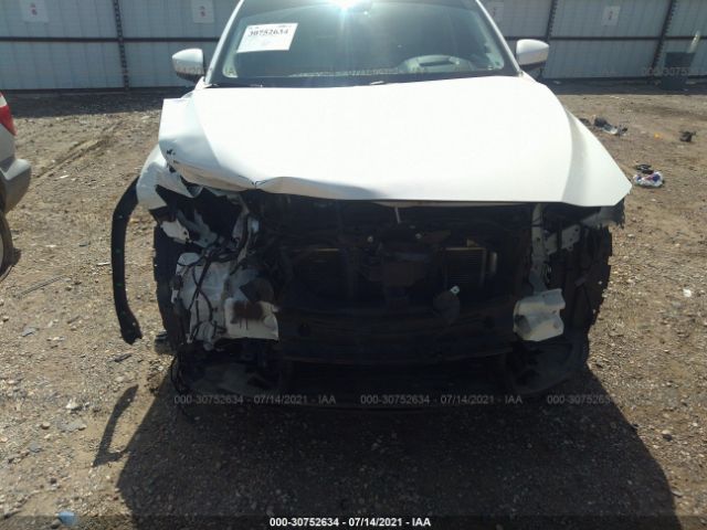 JM3KFADM5K1516112  mazda cx-5 2019 IMG 5