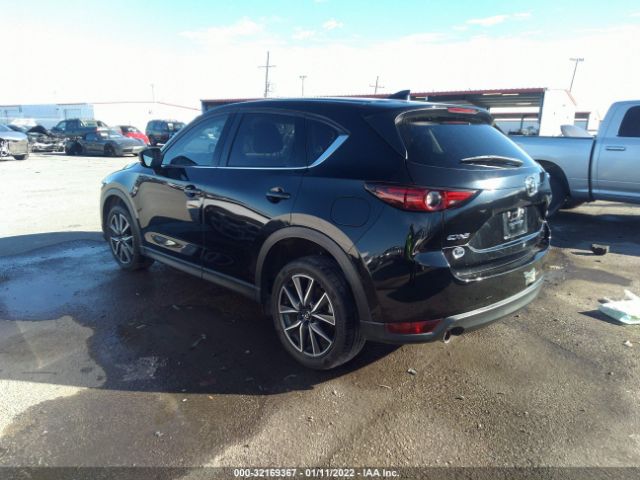 JM3KFADM6J0387883  mazda cx-5 2018 IMG 2