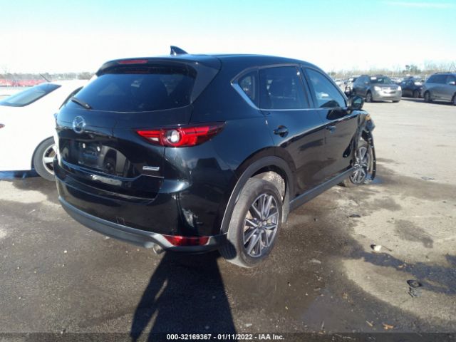 JM3KFADM6J0387883  mazda cx-5 2018 IMG 3