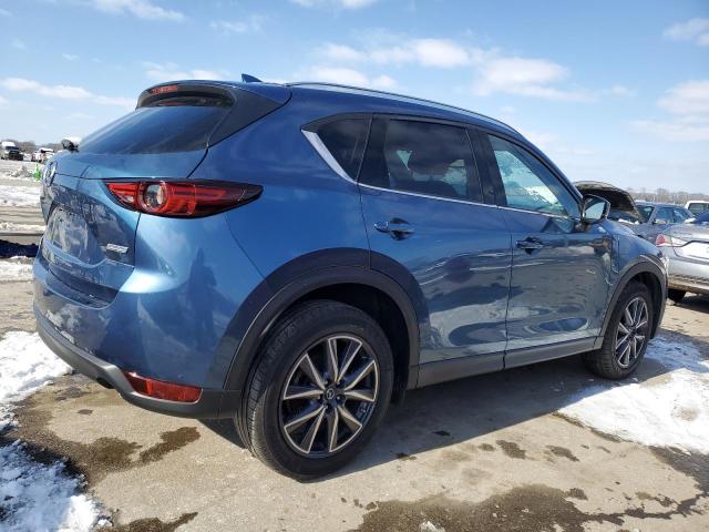 JM3KFADM6J0422826  mazda cx-5 2018 IMG 2