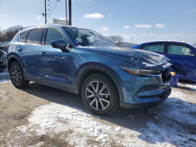 JM3KFADM6J0422826  mazda cx-5 2018 IMG 3