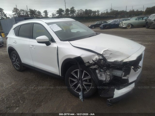 JM3KFADM6J1443346  mazda cx-5 2018 IMG 0