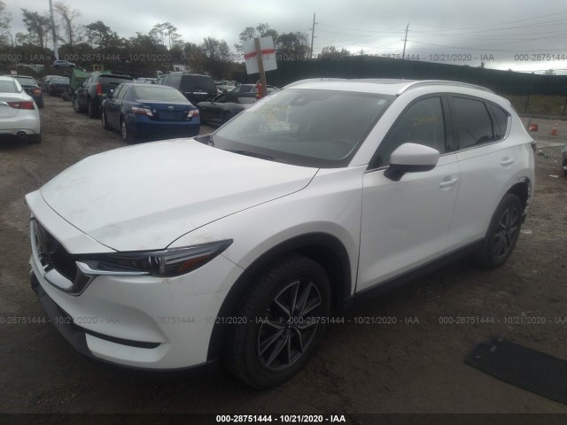 JM3KFADM6J1443346  mazda cx-5 2018 IMG 1