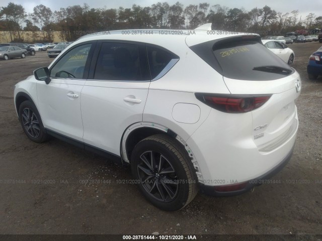 JM3KFADM6J1443346  mazda cx-5 2018 IMG 2