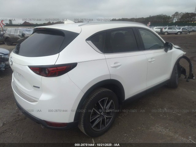 JM3KFADM6J1443346  mazda cx-5 2018 IMG 3