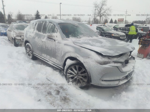 JM3KFADM6K0548184  mazda cx-5 2019 IMG 0