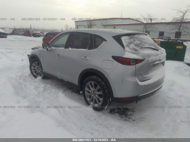 JM3KFADM6K0548184  mazda cx-5 2019 IMG 2