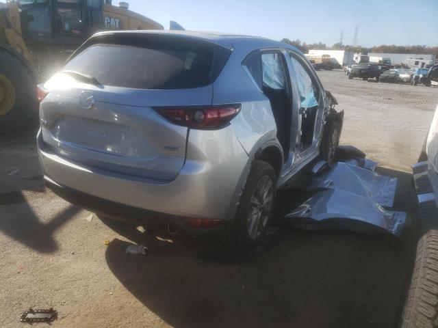 JM3KFADM7K0547626  mazda  2019 IMG 3