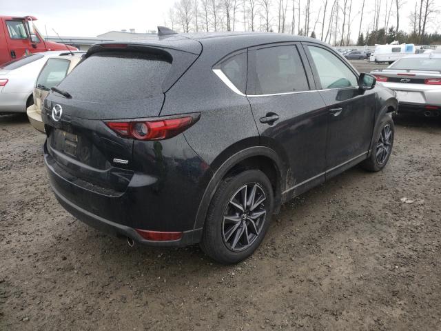 JM3KFADM8J1395753  mazda  2018 IMG 3