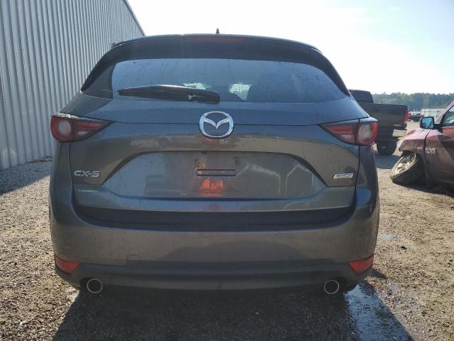 JM3KFADM8J1425298  mazda  2018 IMG 5