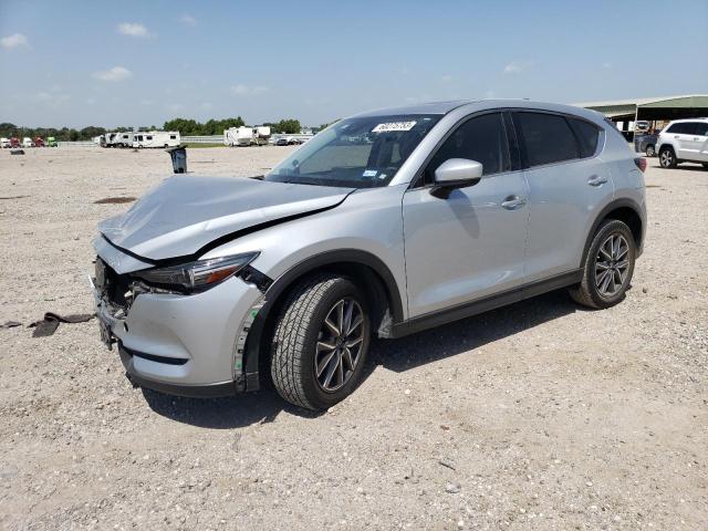 JM3KFADM9J1413046  mazda  2018 IMG 0