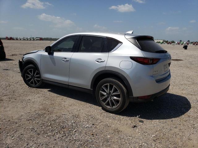 JM3KFADM9J1413046  mazda  2018 IMG 1