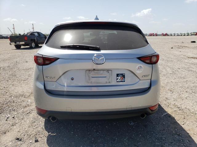 JM3KFADM9J1413046  mazda  2018 IMG 5