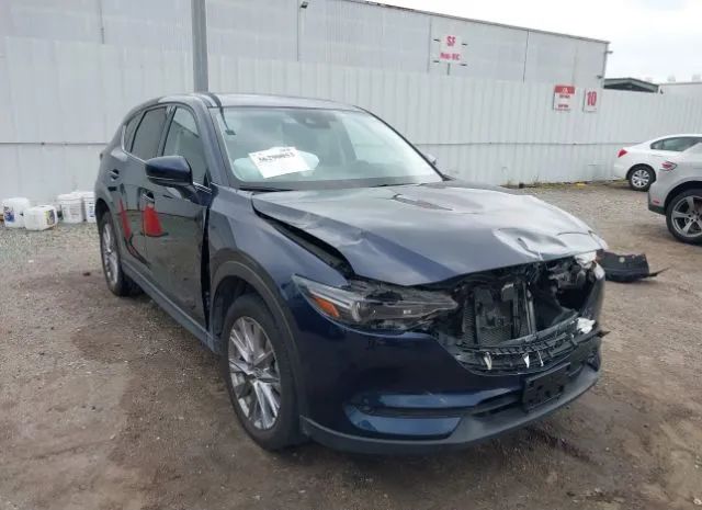 JM3KFADM9K1532880  mazda cx-5 2019 IMG 0