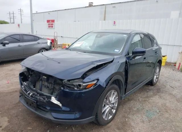 JM3KFADM9K1532880  mazda cx-5 2019 IMG 1