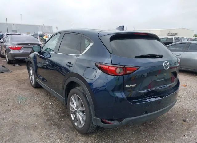 JM3KFADM9K1532880  mazda cx-5 2019 IMG 2