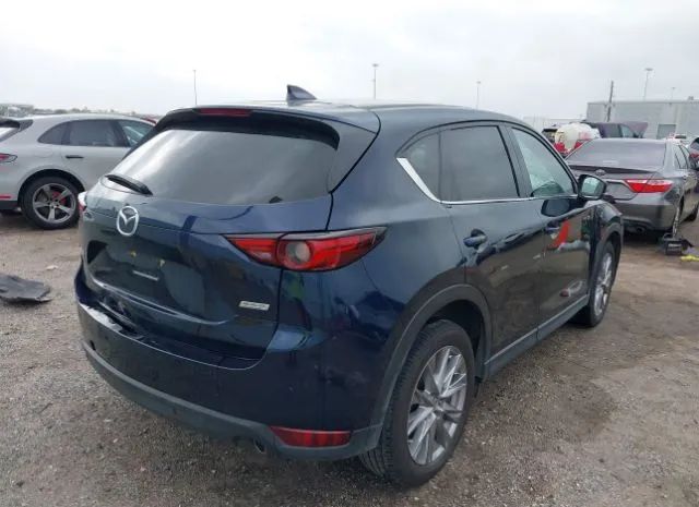 JM3KFADM9K1532880  mazda cx-5 2019 IMG 3