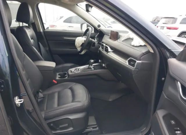 JM3KFADM9K1532880  mazda cx-5 2019 IMG 4