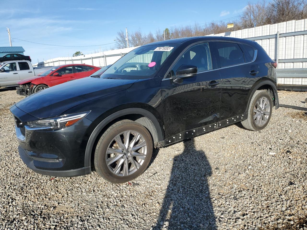 JM3KFADM9K1547878  mazda cx-5 2018 IMG 0