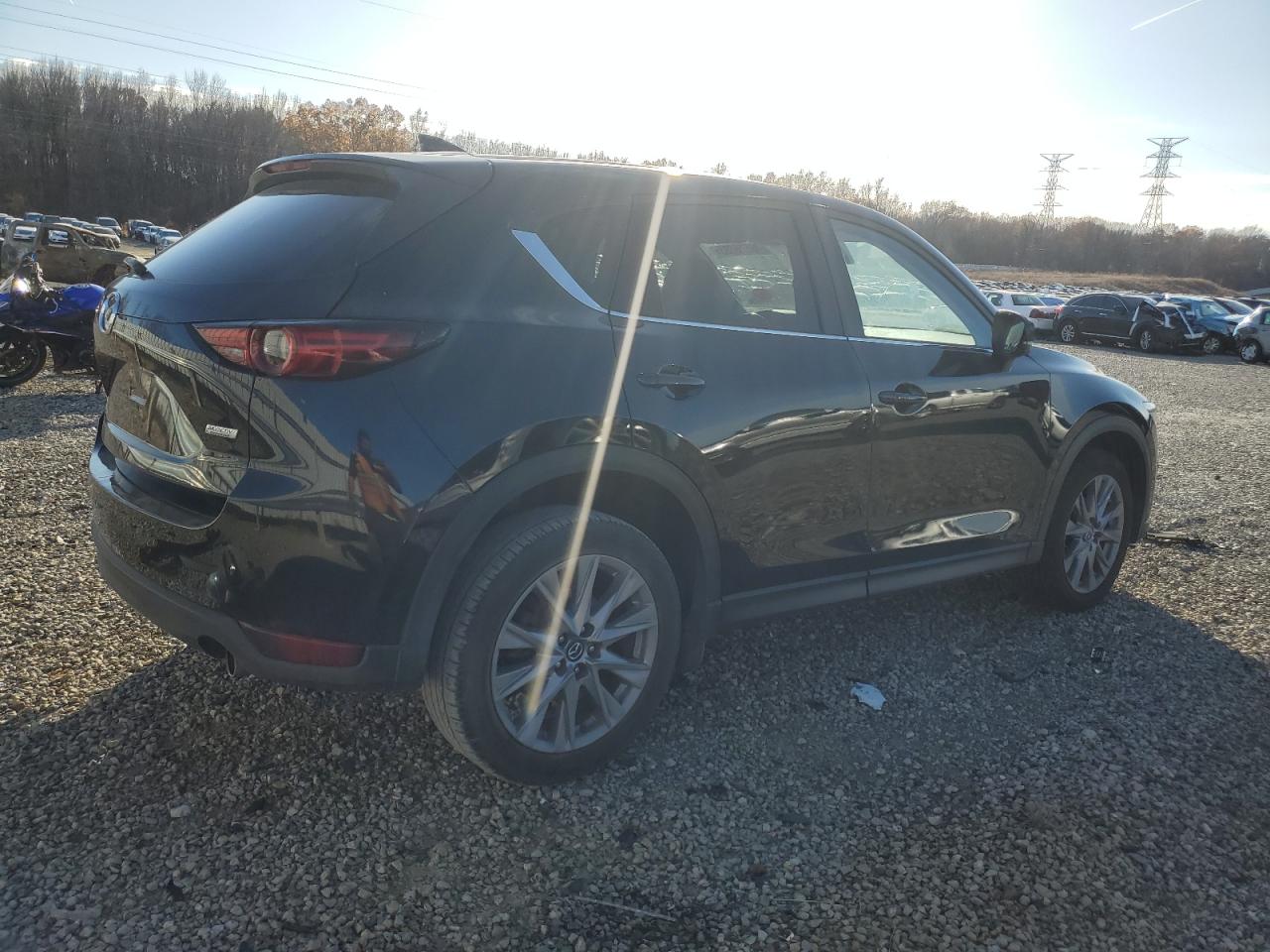 JM3KFADM9K1547878  mazda cx-5 2018 IMG 2