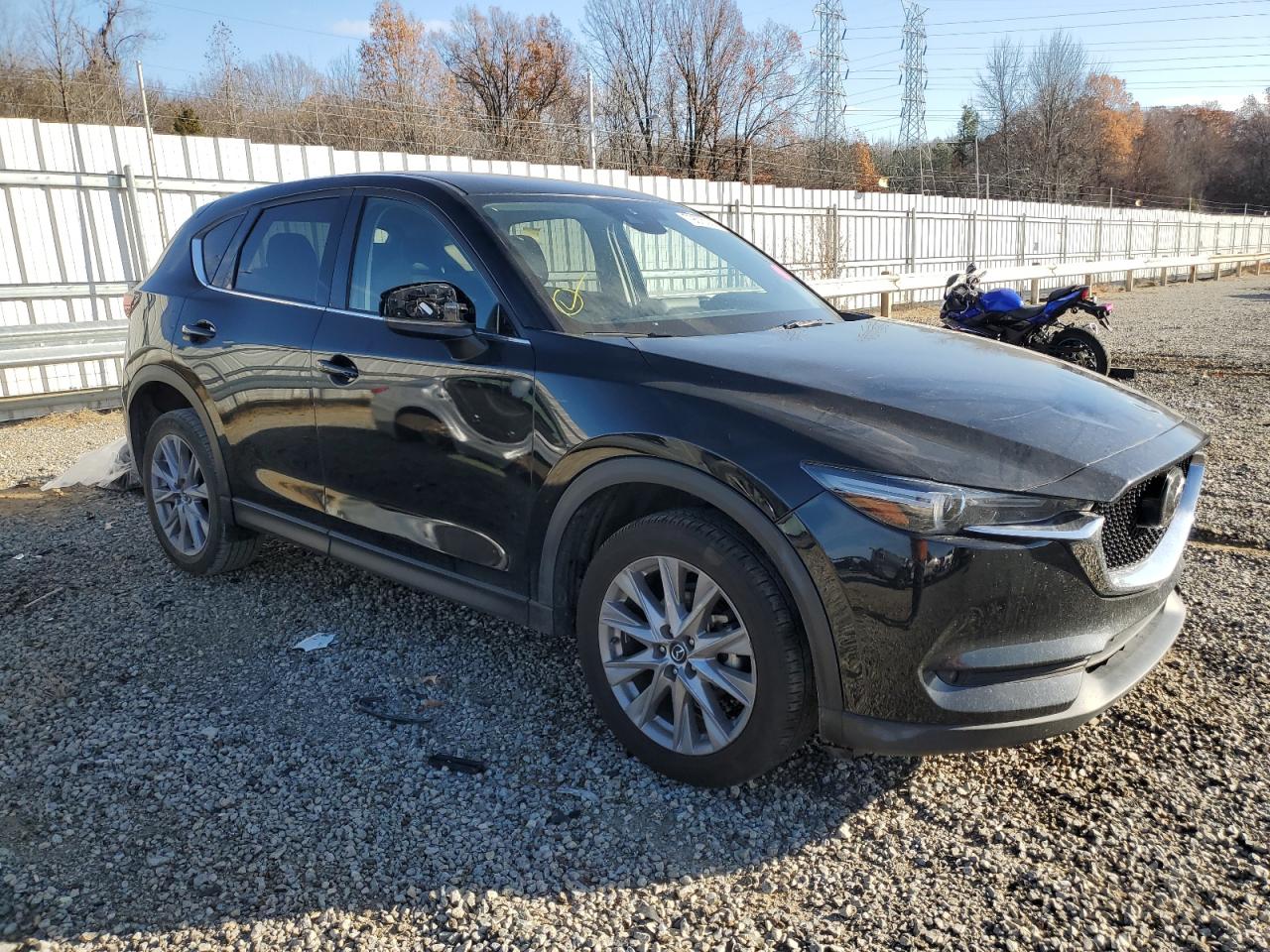 JM3KFADM9K1547878  mazda cx-5 2018 IMG 3