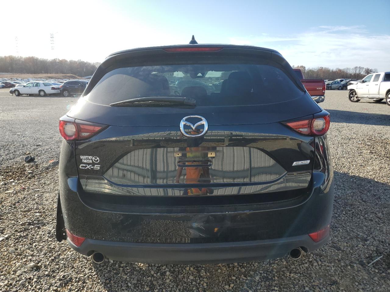 JM3KFADM9K1547878  mazda cx-5 2018 IMG 5