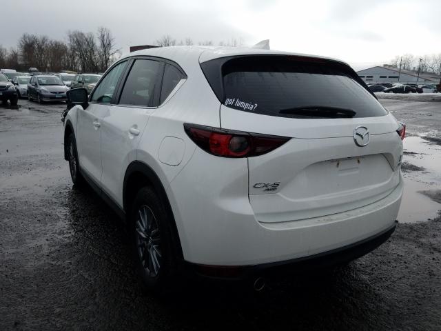 JM3KFBBM1J0349843  mazda  2018 IMG 2