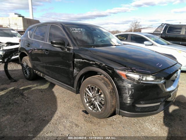 JM3KFBBM1K0514288  mazda cx-5 2019 IMG 0