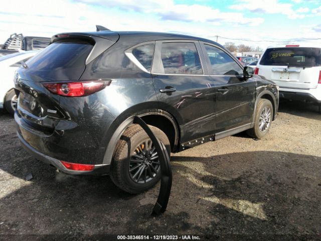 JM3KFBBM1K0514288  mazda cx-5 2019 IMG 3