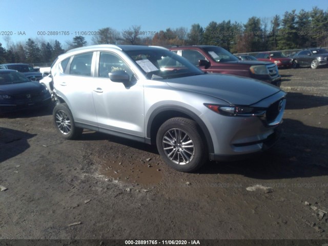 JM3KFBBM2J0353707  mazda cx-5 2018 IMG 0