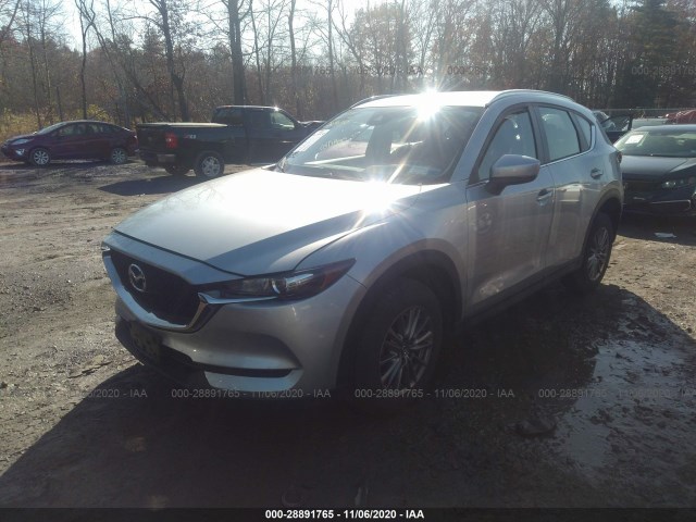 JM3KFBBM2J0353707  mazda cx-5 2018 IMG 1