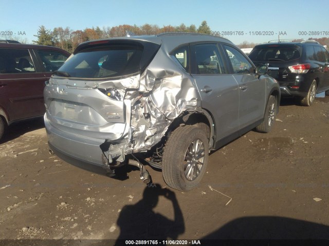 JM3KFBBM2J0353707  mazda cx-5 2018 IMG 3