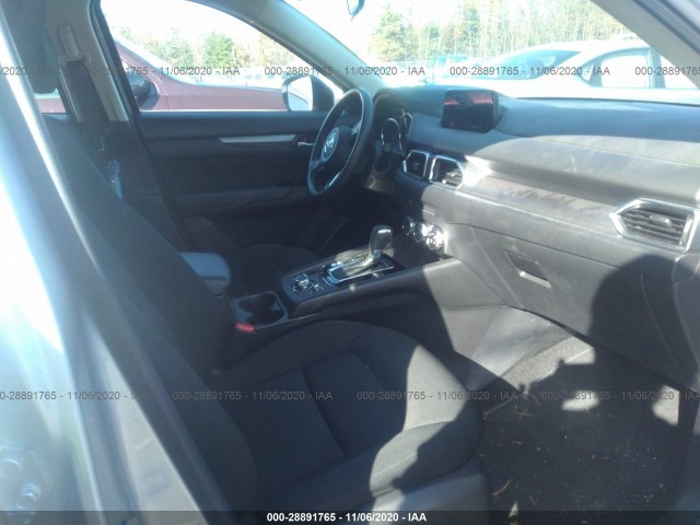 JM3KFBBM2J0353707  mazda cx-5 2018 IMG 4