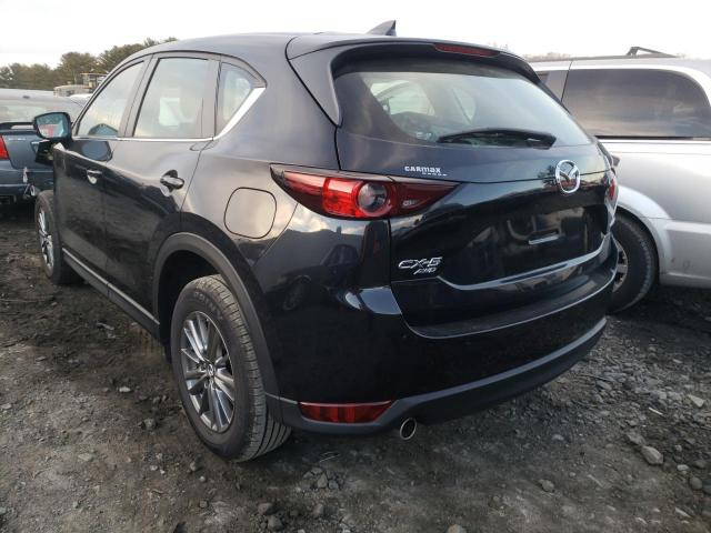 JM3KFBBM3J0380771  mazda  2018 IMG 2