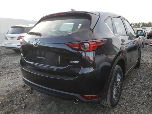 JM3KFBBM3J0380771  mazda  2018 IMG 3