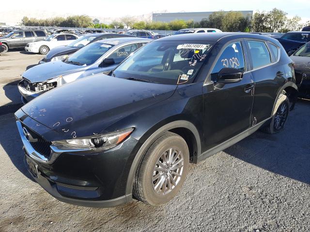 JM3KFBBM4J0459737  mazda cx-5 2018 IMG 1