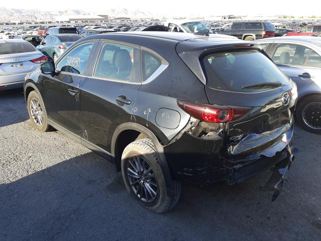 JM3KFBBM4J0459737  mazda cx-5 2018 IMG 2