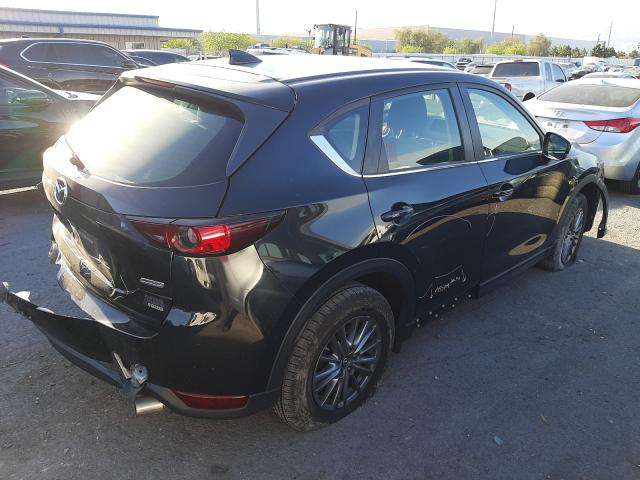 JM3KFBBM4J0459737  mazda cx-5 2018 IMG 3