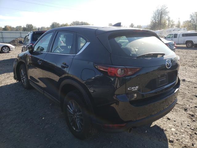 JM3KFBBM5J0333452  mazda  2018 IMG 2